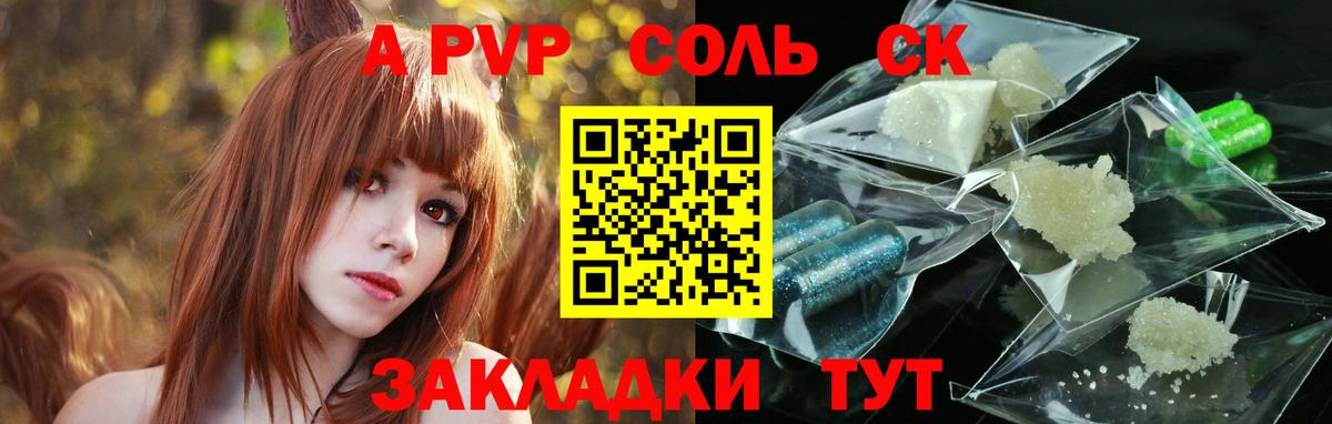 Кизляр  А ПВП Соль  А ПВП СК КРИС  Вход с VPN 