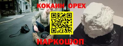 мдпв Бийск