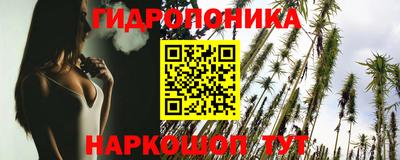 Альфа ПВП Берёзовский