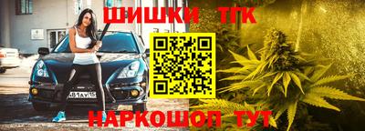 Альфа ПВП Берёзовский