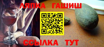 мдпв Бийск