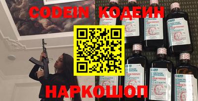мдпв Бийск